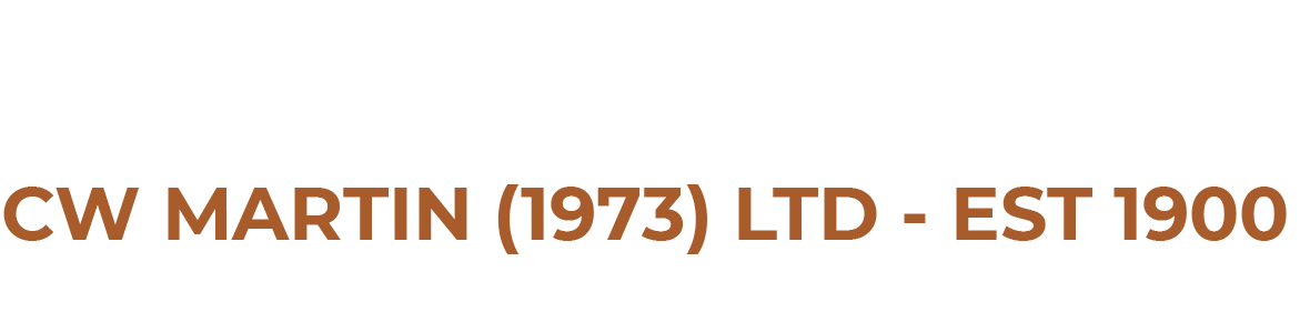 The Grate Place